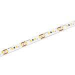 48V Super Long LED Strip-2835W-160led-20Meter